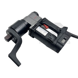 3000-10000Nm Llave dinamométrica eléctrica de alto par <span class=keywords><strong>Pistola</strong></span> de tuercas de perno ajustable <span class=keywords><strong>para</strong></span> <span class=keywords><strong>pernos</strong></span> de - Product Image 5