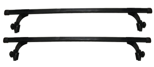 Universal Roof <strong>Rack</strong> Cross Bar Carrier <strong>for</strong> Suzuki Every Wagon <strong>Van</strong> DA17W DA17V DA17 - Product Image 4