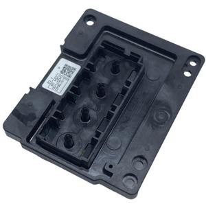 F166000打印机打印头适合爱普生劳动力WF-7840 WF-7710 WF-7010 L1455 WF-7835 WF-3730 WF-7611 WF-7621 WF-7830 WF-7610 - Product Image 4