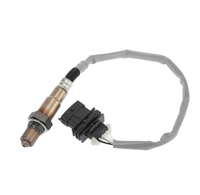 Harga pabrik Sensor oksigen 55563348 25368889 93174519 855235 855510 untuk Astra J Corsa D E Insignia A Zafira Mokka Aveo 1.2 1.4