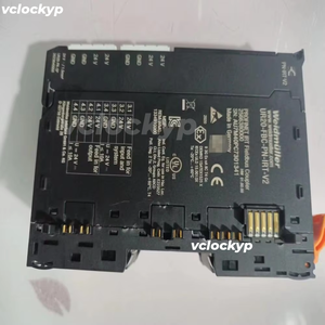 ไวด์มุลเลอร์ UR20-FBC-PN-IRT-V2 - Product Image 3