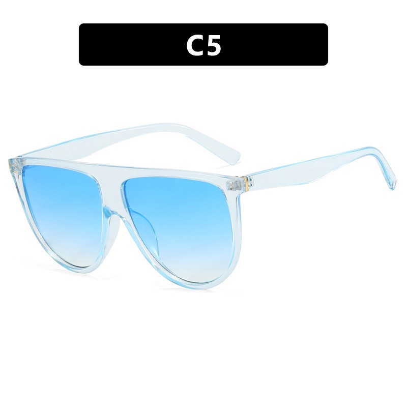 8560-C5-Bleu/Double Bleu