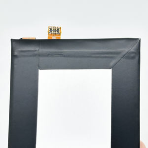 لـ Google Pixel 2/BG2W بطارية أولية عالية السعة ، بجودة أصلية جديدة تمامًا - Product Image 5