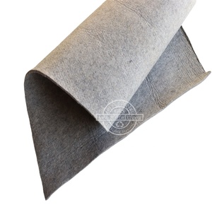 Tissu <span class=keywords><strong>feutre</strong></span> mélangé de bonne qualité <span class=keywords><strong>feutre</strong></span> de <span class=keywords><strong>laine</strong></span> <span class=keywords><strong>au</strong></span> <span class=keywords><strong>mètre</strong></span> avec GRS - Product Image 3