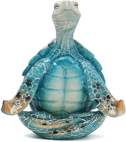 Azzurro di cielo
