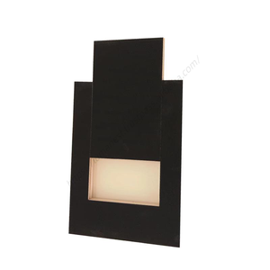 Venta al por mayor: Tabla de madera ecológica extraíble para limar uñas, rascador para perros y juguete para el arena, artículos para mascotas - Product Image 4