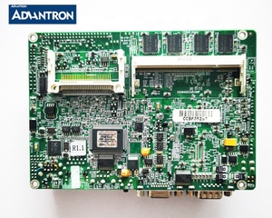 ARBOR CS-3945A EmCore-V3945 Carte mère industrielle intégrée Carte CPU Module CPU Carte principale Stock original 100% Test - Product Image 4