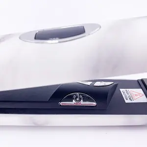 ครีม<span class=keywords><strong>ดัด</strong></span><span class=keywords><strong>ถาวร</strong></span>2 In 1<span class=keywords><strong>ผม</strong></span>เคราตินรักษา<span class=keywords><strong>ผม</strong></span>ยืดผม - Product Image 2