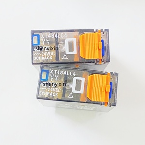 <span class=keywords><strong>PS2811</strong></span>-<span class=keywords><strong>4</strong></span>-F3-A linh kiện điện tử gốc cho Bán Sỉ - Product Image 3