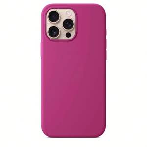 Funda para iPhone 15, Funda Tipo Cartera de Cuero PU con Cremallera, Funda con Ranura para Tarjetas, Fundas para Teléfono para iPhone 14 15 Pro Max - Product Image 5