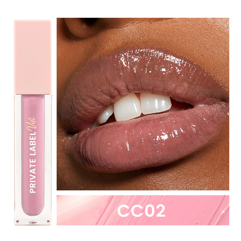 CC02
