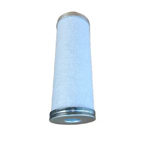 Manny 11403W-04001 Nuevo Filtro Separador de Aceite Industrial para Compresor de Aire de Tornillo, Material de Fibra de Vidrio, 6 Meses de Garantía, Probado - Product Image 6