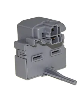 Dispositif de démarrage pour réfrigérateur TSD2 2319792, pour Whirlpool Ken-more, électrolyx Frigidaire, pièces d'appareils ménagers