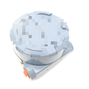 444rl2u1a1na Unmp Nuevo controlador de programación Plc dedicado de automatización industrial original listo - Product Image 1