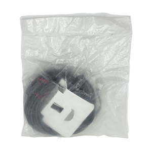 E3ZM-CT61 Diffuse Reflective Photoelectric <b>Sensor</b> Amplifier Built-in Compact Design Industrial Object Detection Device - Product Image 6