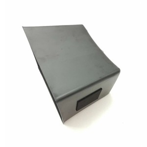 Equinox Center Console Storage Box 4-7 Compartments Plastic Organizer For <b>Car</b> <b>Interior</b> Modification - Product Image 2