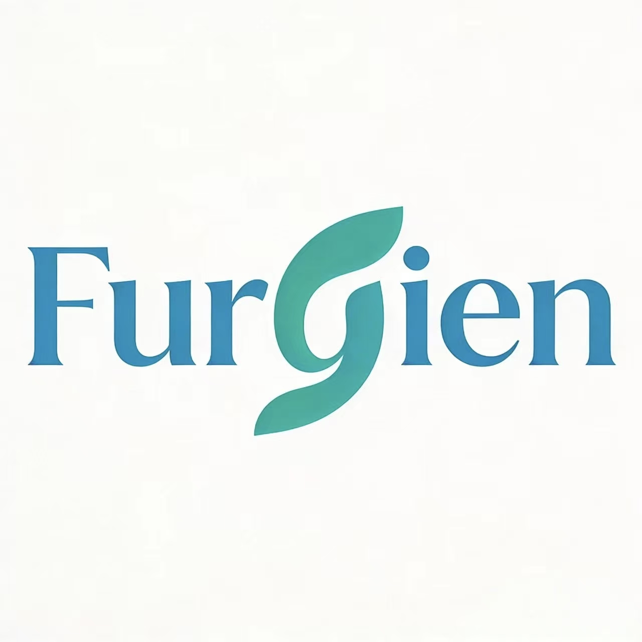 Shenzhen Furuien Technology Co., Ltd. logo