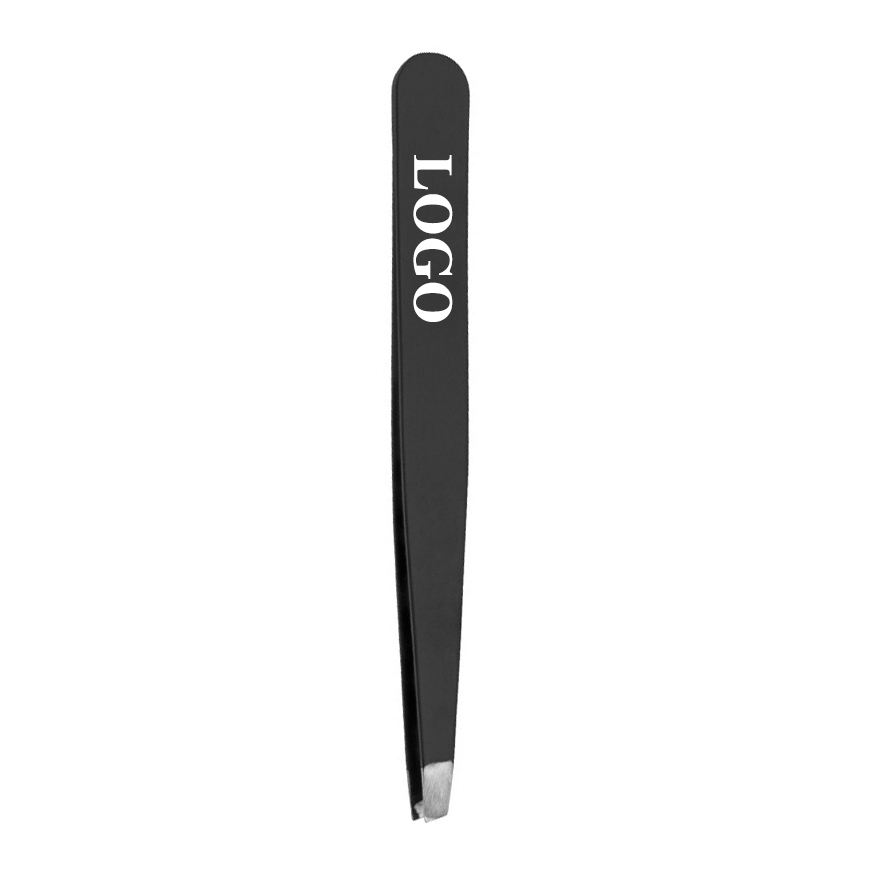 eyebrow tweezers-2