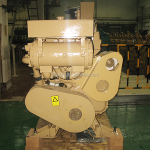 <span class=keywords><strong>Motor</strong></span> diesel Cummins, <span class=keywords><strong>motor</strong></span> de 4 tiempos, (M) 855 N855 241HP 180kW 1500RPM, <span class=keywords><strong>motor</strong></span> de barco refrigerado por agua de <span class=keywords><strong>6</strong></span> cilindros a la venta - Product Image 2