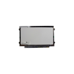 <span class=keywords><strong>Claa101nb03a</strong></span> Thương hiệu Mới LCD Bảng điều chỉnh 10.1inch 1024*600 WSVGA 117ppi WLED 15k giờ LCD màn hình hiển thị cho netbook PC - Product Image 1