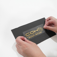 Étiquettes autocollantes personnalisées de haute qualité, transfert métallique, décalcomanies en relief, autocollants avec logo personnalisé, autocollants 3D dorés, logo