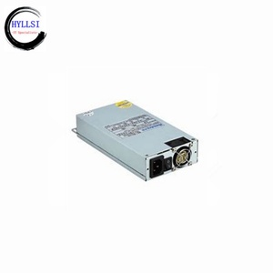 720482-B21 800W Kit de fuente de alimentación de conexión en caliente con ranura flexible 720482-B21 - Product Image 1