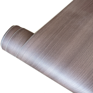 <span class=keywords><strong>Papel</strong></span> <span class=keywords><strong>Tapiz</strong></span> Autoadhesivo <span class=keywords><strong>para</strong></span> Gabinetes, Mesas, Paredes, Decoración del Hogar, Película de Renovación - Product Image 3