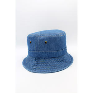 Bob - 2021024 - Product Image 5