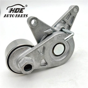17540-63R40 17540-53U11-000 534070110 Tensor de Correa para Automóviles HDE al por Mayor para Suzuki Wagon - Product Image 5