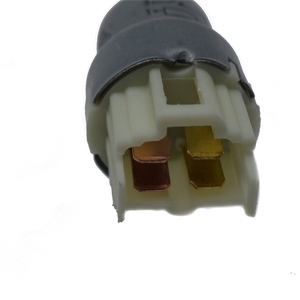 Реле A/C 9098702004 для Toyota Mitsubishi Chrysler Swift 056700-4810 RY51 - Product Image 3
