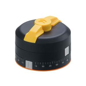 IFM E12725 Target <b>Puck</b> for Valve Actuators Target <b>Pucks</b> for Valve Actuators - Product Image 1