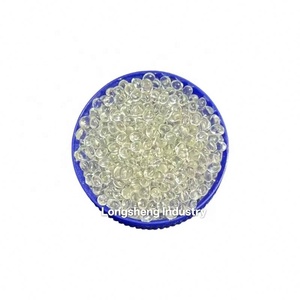 PMMA IF850 Polymethyl Methacrylate Transparent Granules PMMA <b>Pellets</b> PMMA <b>Plastic</b> Raw Engineering Granule - Product Image 1