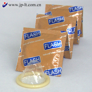 <span class=keywords><strong>Condones</strong></span> <span class=keywords><strong>de</strong></span> Suministro Directo <span class=keywords><strong>de</strong></span> Fábrica |   Precio al por Mayor Directo <span class=keywords><strong>de</strong></span> Fábrica, Sin Intermediarios - Product Image 2