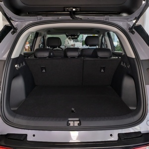 Byd Sealion 05 EV Nouvelle énergie Véhicules électriques purs Smart Drive SUV Voiture phare d'otarie d'<span class=keywords><strong>occasion</strong></span> bon marché 2025 - Product Image 5