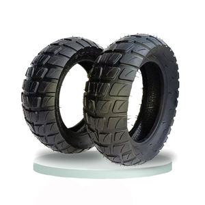 8.5*3.0 <span class=keywords><strong>pièces</strong></span> de rechange de Scooter <span class=keywords><strong>électrique</strong></span> 8.5x3.0 pneus à vide de haute qualité pour équilibrer les véhicules et les scooters - Product Image 5