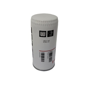 Filtro de Aceite MENGMA 1625752600 para Compresor - Product Image 6
