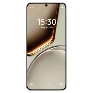 Mosaico de vidrio con superficie brillante a precio económico, Spark 50 <span class=keywords><strong>Pro</strong></span> 16+1TB, accesorios para teléfonos móviles Jisima Farm - Product Image 6