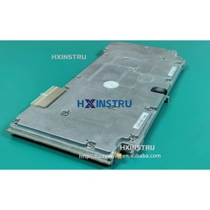 1 ชิ้นเอจิเลนท์ E4410-63102 บอร์ดสำหรับ N9020A H - Product Image 4