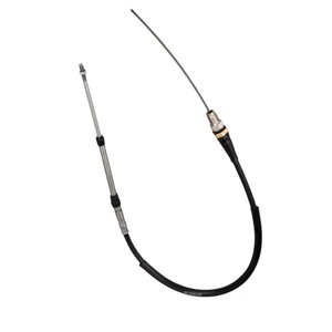 Yamaha Outboard Motor <b>Cable</b> 692-26301-03 For 60-85HP Replacement Part - Product Image 1