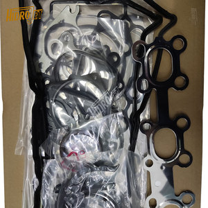 ชุดซ่อมเครื่องยนต์ HIDROJET VQ40 รุ่น 10101-EA225 ชุดปะเก็นครบชุด 10101EA225 สำหรับ VQ40DE - Product Image 2
