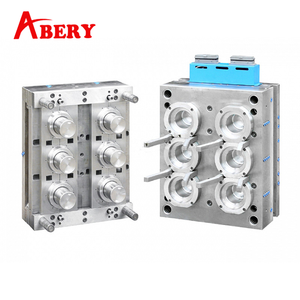 Elektronik ürün kulakiçi kablosuz kulaklık kulaklıklar plastik parçalar enjeksiyon kalıplama, enjeksiyon kalıbı üretici - Product Image 2