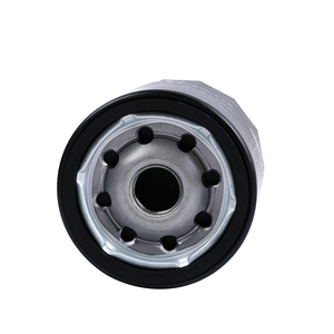 MFC-1122 MASUMA japon marque moteur filtre à huile 90915-YZZD2 90915-03002 90915-20001 pour TOYOTA <span class=keywords><strong>Audi</strong></span> VW - Product Image 4