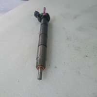 Injecteur de carburant Common Rail 0445118058 LC3Z9H529A pour Ford 6.7L 2020-2023 F250 F350