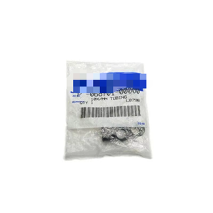 <span class=keywords><strong>P</strong></span>-068701-00000 NSMP Baru Asli Stok Tersedia Otomasi Industri PAC PLC Khusus Pengontrol Pemrograman - Product Image 1