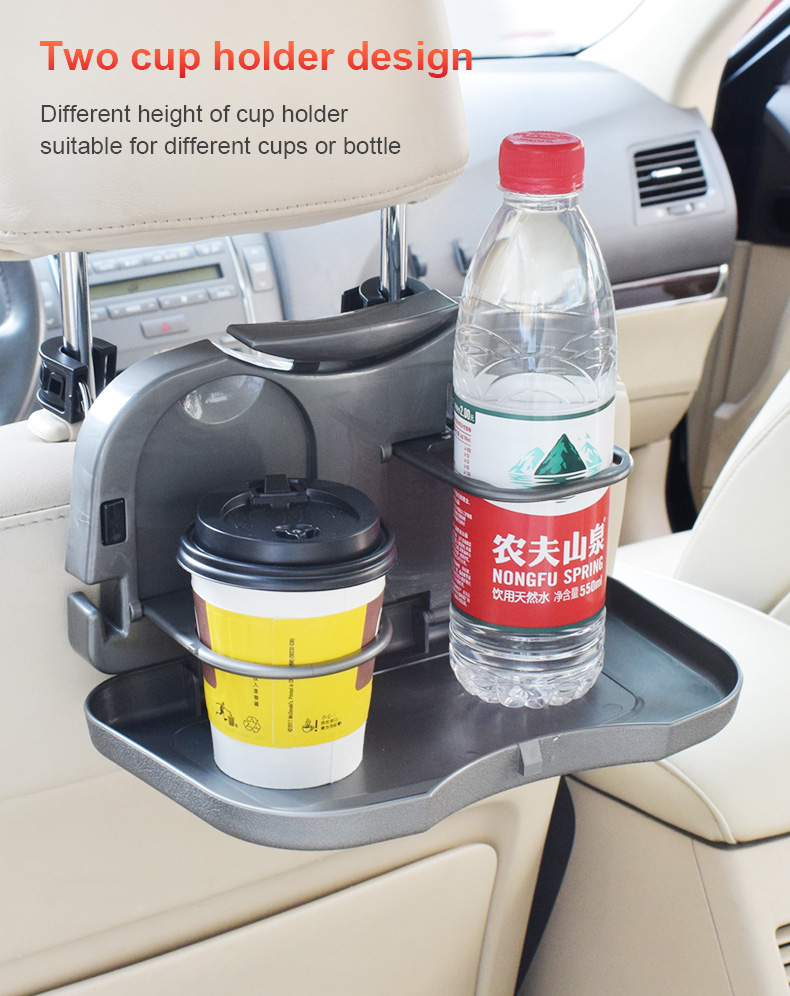 product-1-1 product-1-1