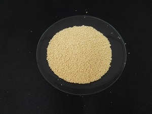 Chì oxide/<span class=keywords><strong>litharge</strong></span> cho lửa khảo nghiệm Flux làm - Product Image 2
