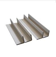 Xumao – Protection d'angle en carton kraft biodégradable, anti-collision, absorption des chocs, matériau d'emballage écologique