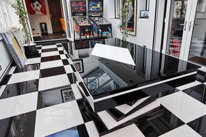 <span class=keywords><strong>Mesas</strong></span> <span class=keywords><strong>de</strong></span> <span class=keywords><strong>Billar</strong></span> <span class=keywords><strong>de</strong></span> Snooker en Oferta, 7 pies, 8 pies, 9 pies, Estilo Moderno Chino <span class=keywords><strong>de</strong></span> Lujo, Mesa <span class=keywords><strong>de</strong></span> <span class=keywords><strong>Billar</strong></span> <span class=keywords><strong>de</strong></span> Pizarra para Interiores y Exteriores - Product Image 2