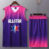 Vice City Custom Basketball Bulk Team Jersey and Shorts Set - Pink – The  Jersey Nation