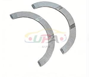 21030-04000 2103004000 Juego de Rodamientos - CRK/SHF CTR para Hyundai Kia 21030 04000 - Product Image 5